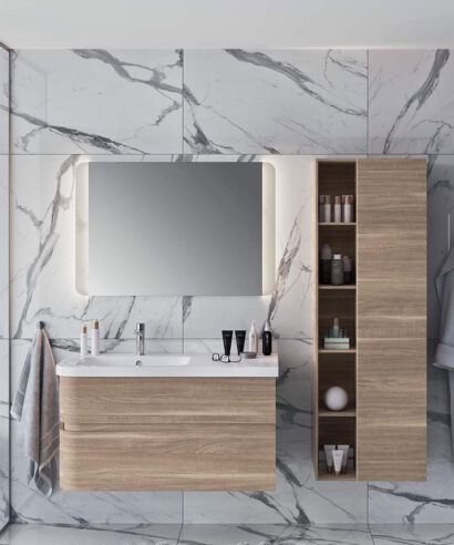 Berloni-bagno-collection-Fly-04-set2-1