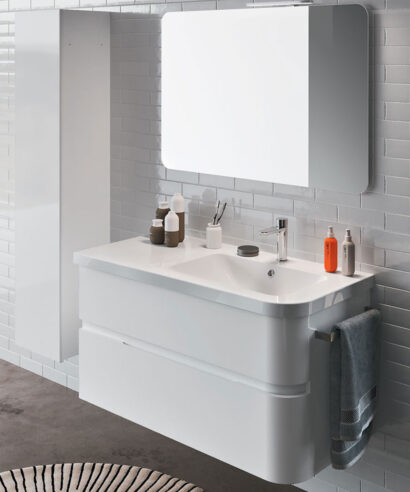 Berloni-bagno-collection-Fly-05-set-1