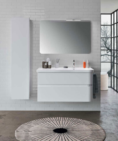 Berloni-bagno-collection-Fly-05-set1-1