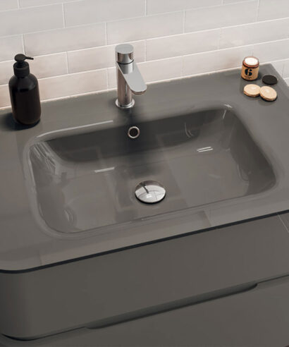 Berloni-bagno-collection-Fly-06-lavandino-1