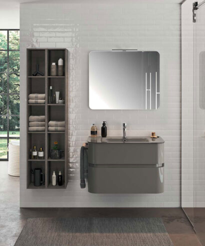 Berloni-bagno-collection-Fly-06-set1-1