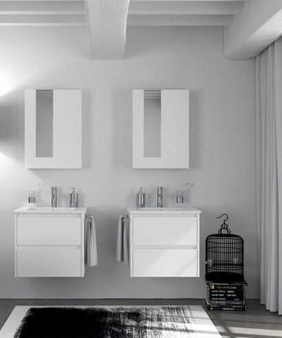 Berloni-bagno-collection-Form-01-set1