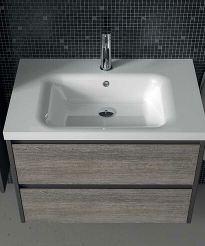Berloni-bagno-collection-Form-06-lavabo