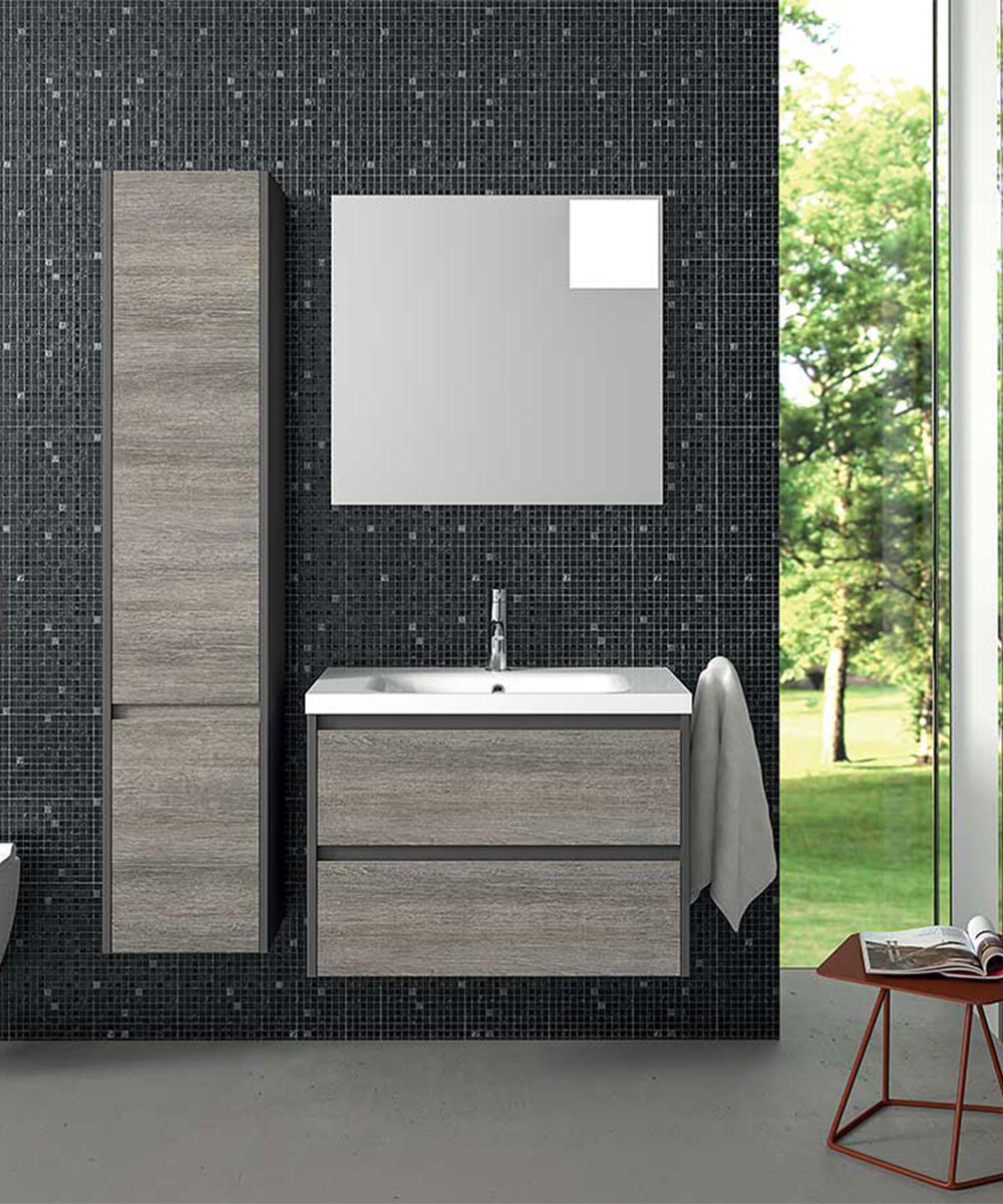 Berloni-bagno-collection-Form-06-set