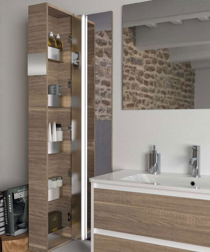 Berloni-bagno-collection-Form-08-colonna