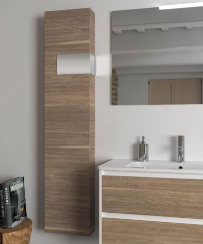 Berloni-bagno-collection-Form-08-colonna-chiusa
