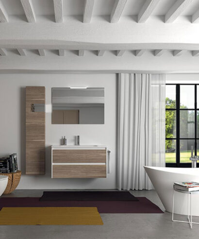 Berloni-bagno-collection-Form-08-set1
