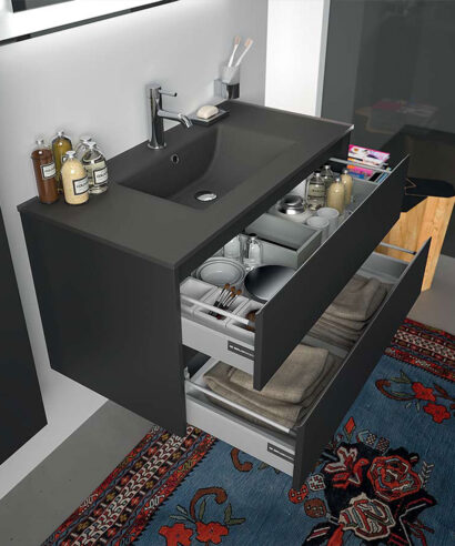 Berloni-bagno-collection-Form-10-cassetti-aperti