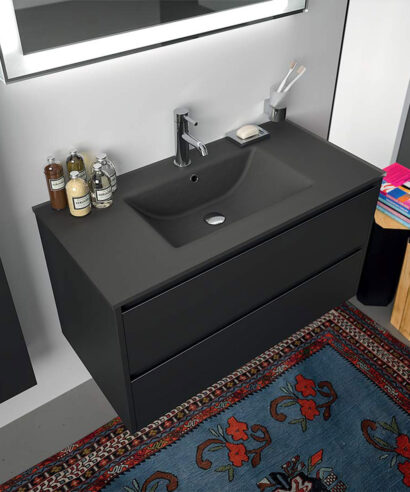 Berloni-bagno-collection-Form-10-lavabo