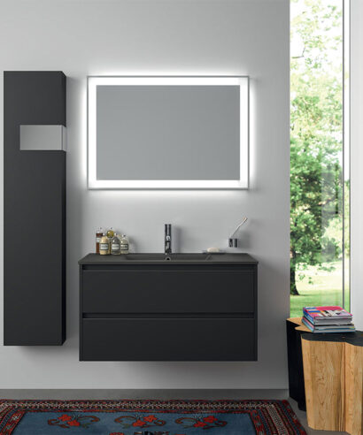 Berloni-bagno-collection-Form-10-set