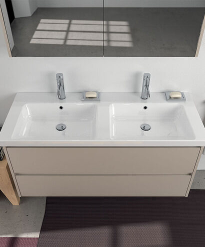 Berloni-bagno-collection-Form-11-doppio-lavabo