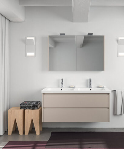 Berloni-bagno-collection-Form-11-set1