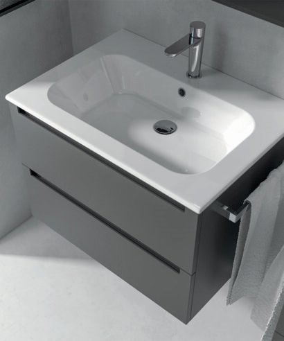 Berloni-bagno-collection-Memphis-48-lavabo