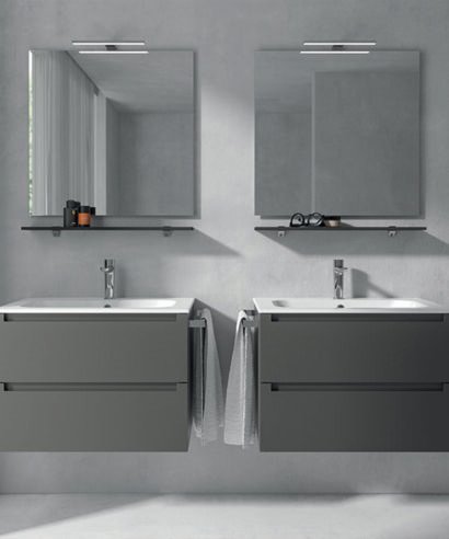 Berloni-bagno-collection-Memphis-48-set1