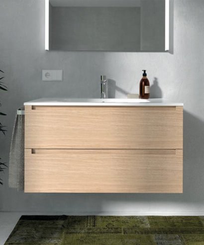 Berloni-bagno-collection-Memphis-49-cassetti