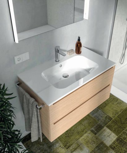 Berloni-bagno-collection-Memphis-49-lavabo