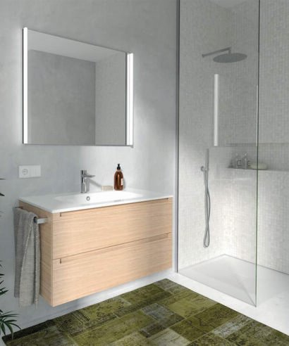Berloni-bagno-collection-Memphis-49-set1