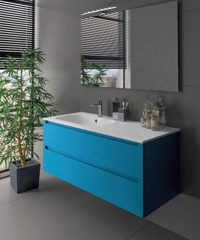 Berloni-bagno-collection-Memphis-50-set1