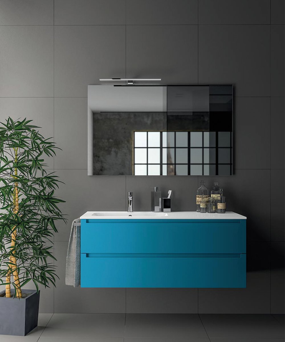 Berloni-bagno-collection-Memphis-50-set2