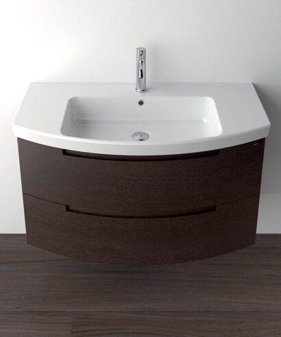 Berloni-bagno-collection-Moon-01-lavandino