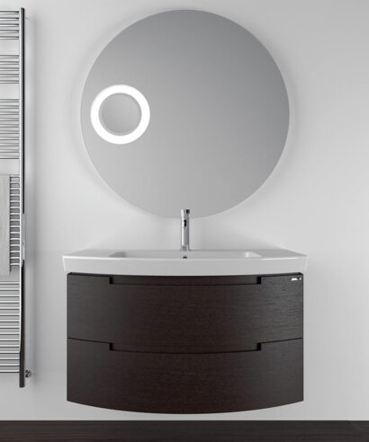 Berloni-bagno-collection-Moon-01-set1