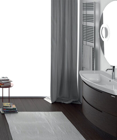 Berloni-bagno-collection-Moon-01-set2