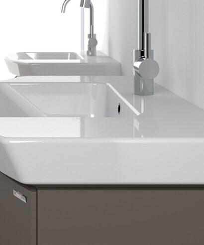 Berloni-bagno-collection-Moon-03-lavandino