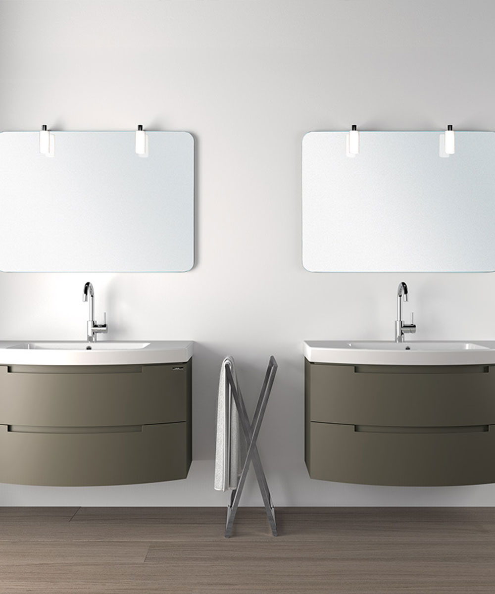 Berloni-bagno-collection-Moon-03-set1