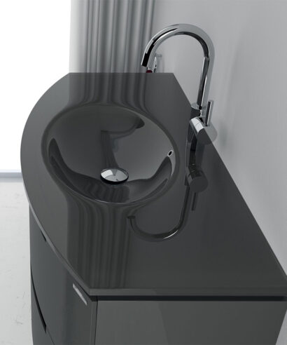 Berloni-bagno-collection-Moon-04-lavandino