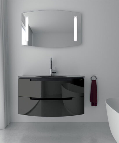 Berloni-bagno-collection-Moon-04-set1