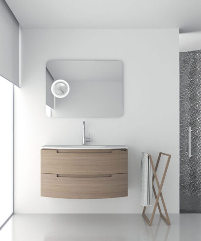 Berloni-bagno-collection-Moon-06-set1