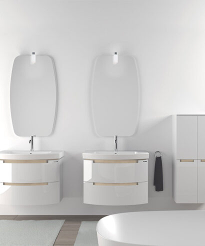 Berloni-bagno-collection-Moon-07-set1