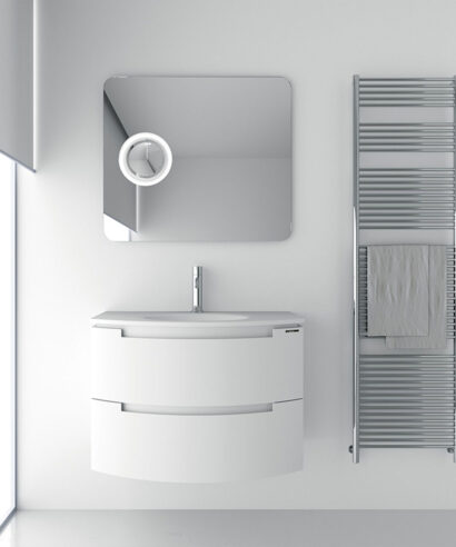 Berloni-bagno-collection-Moon-10-set1