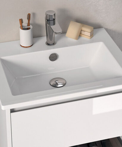 Berloni-bagno-collection-Moove-01-lavandino-dettaglio