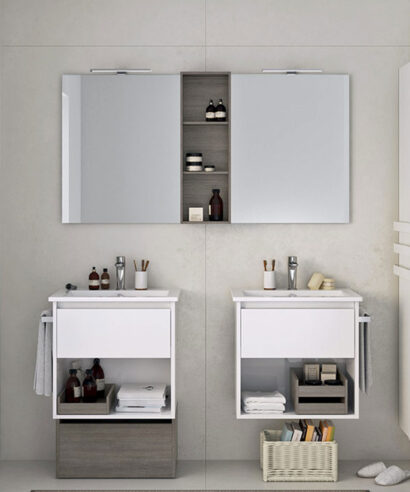 Berloni-bagno-collection-Moove-01-set1