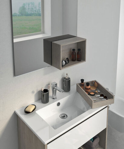Berloni-bagno-collection-Moove-03-lavandino-dettaglio