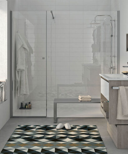 Berloni-bagno-collection-Moove-03-set1