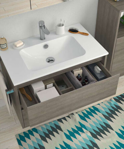 Berloni-bagno-collection-Moove-04-cassetti-aperti
