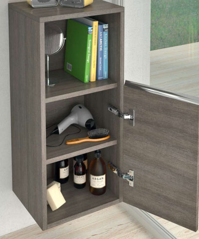 Berloni-bagno-collection-Moove-04-colonna-aperta