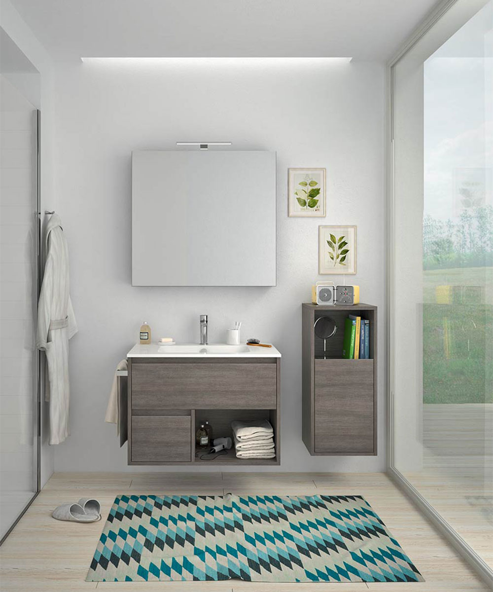 Berloni-bagno-collection-Moove-04-set1