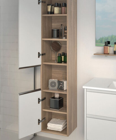 Berloni-bagno-collection-Moove-05-colonna