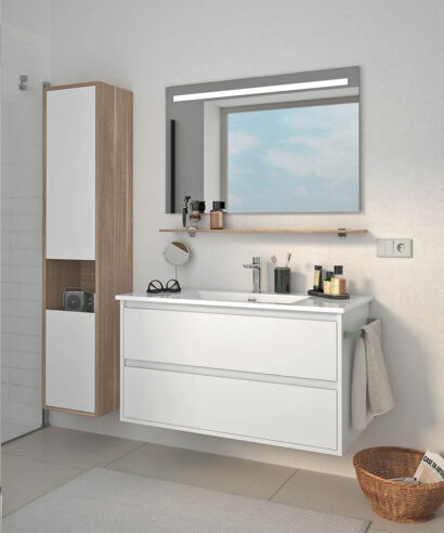 Berloni-bagno-collection-Moove-05-set-1