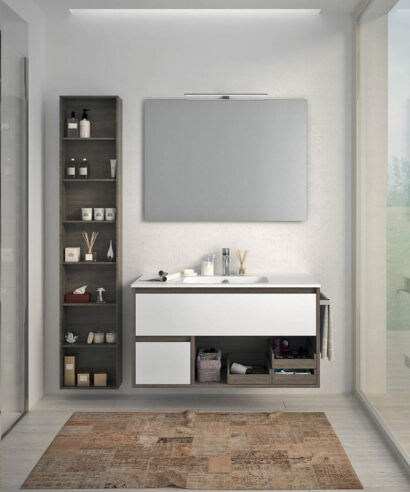 Berloni-bagno-collection-Moove-06-set-1