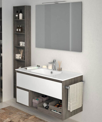 Berloni-bagno-collection-Moove-06-set-2