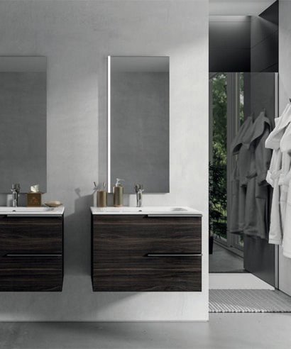 Berloni-bagno-collection-Plana-20-set1