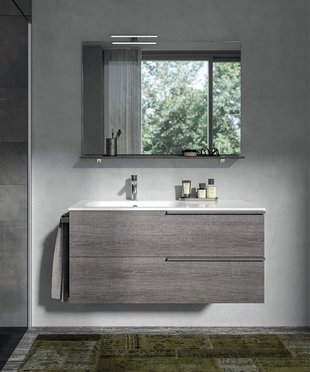 Berloni-bagno-collection-Plana-21-set-1