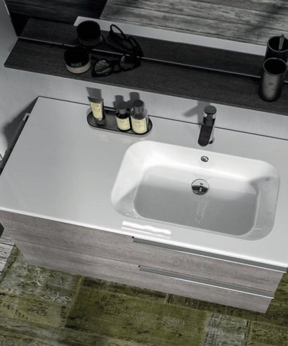 Berloni-bagno-collection-Plana-21-top