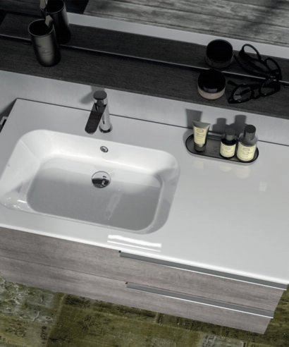 Berloni-bagno-collection-Plana-21-top-lavabo