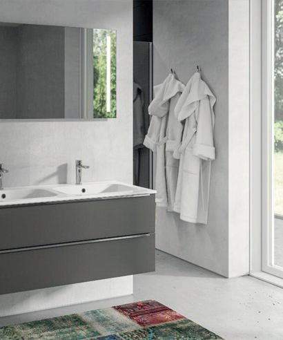 Berloni-bagno-collection-Plana-22-set1