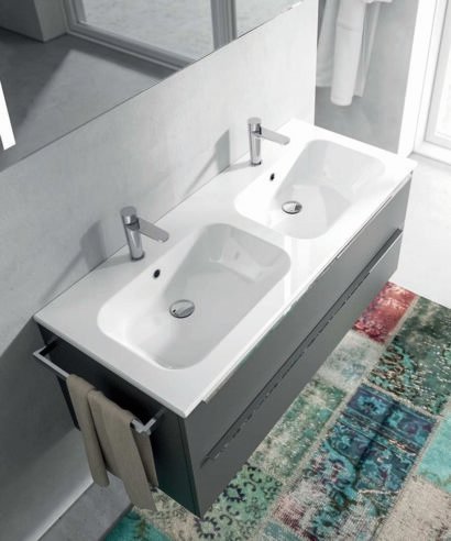 Berloni-bagno-collection-Plana-22-top